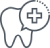Oakwest Dental Clinic TMJ/TMD Treatment in Oakville