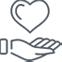Oakwest dental clinic family dentistry in Oakville