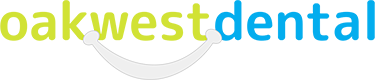Oakwest Dental
